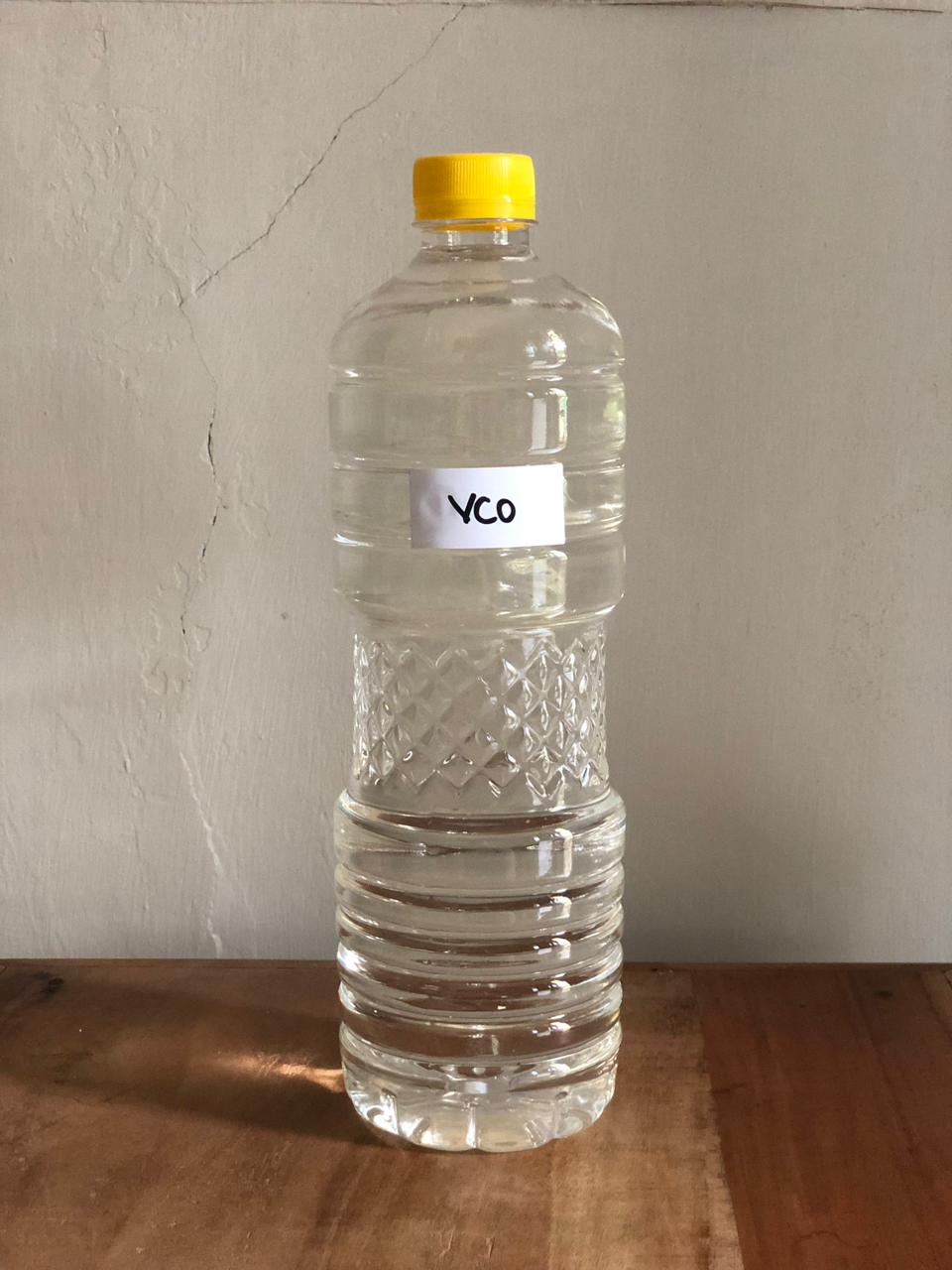 zo-th-1